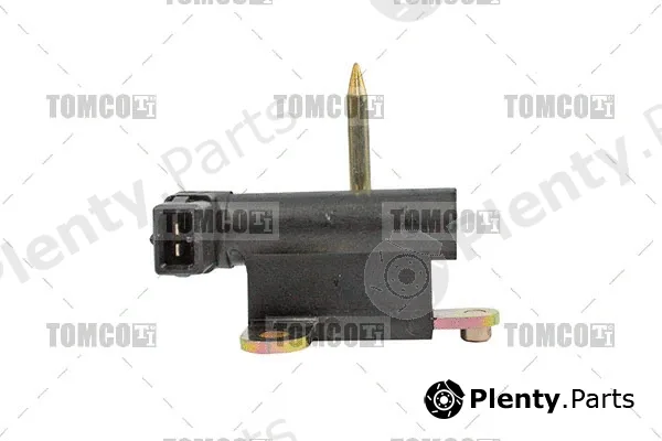 Tomco 22108 — Sensor, crankshaft pulse