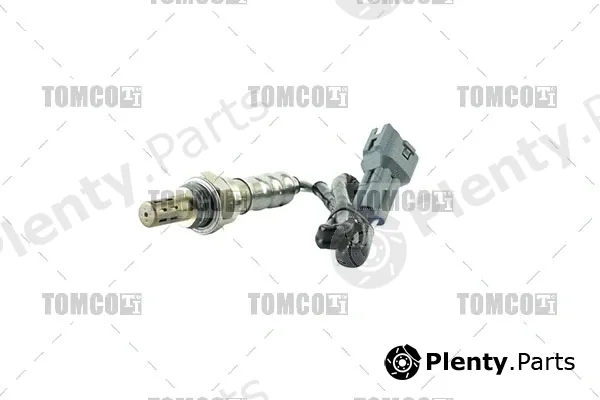 Tomco 11883 — Lambda Sensor