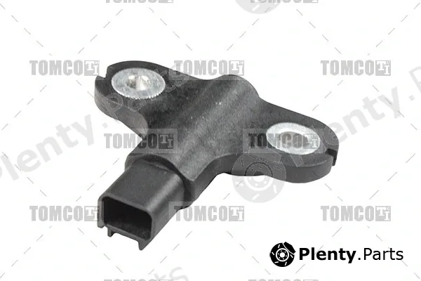 Tomco 22352 — Sensor, crankshaft pulse