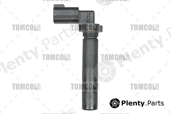 Tomco 22354 — Sensor, crankshaft pulse