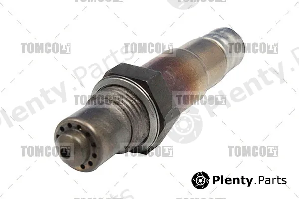Tomco 11912 — Lambda Sensor