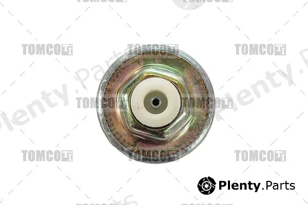 Tomco 29019 — Knock Sensor