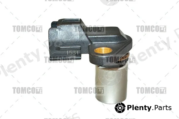 Tomco 22465 — Sensor, camshaft position