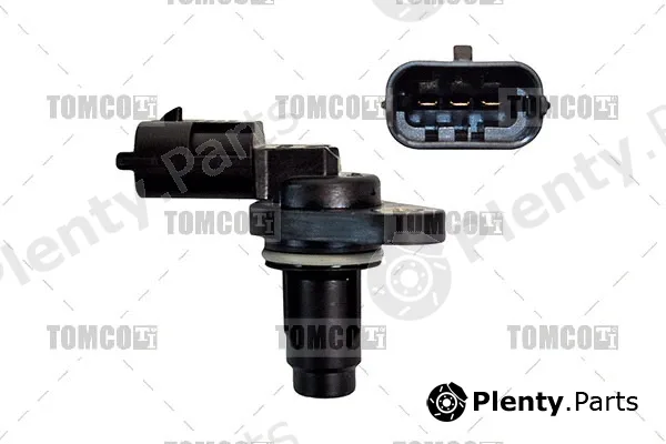 Tomco 22470 — Sensor, camshaft position