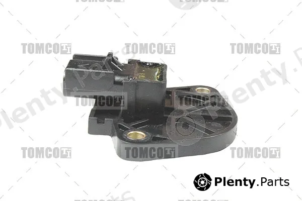 Tomco 22021 — Sensor, camshaft position