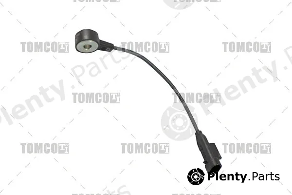 Tomco 29230 — Knock Sensor