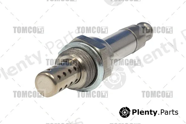 Tomco 11970 — Lambda Sensor