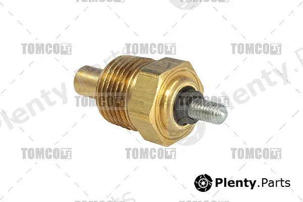 Tomco 12805 — Sensor, engine bay temperature