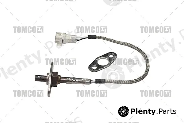 Tomco 11024 — Lambda Sensor