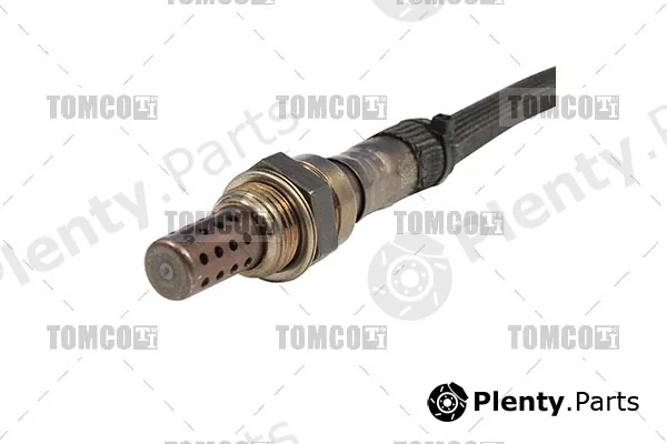 Tomco 11222 — Lambda Sensor