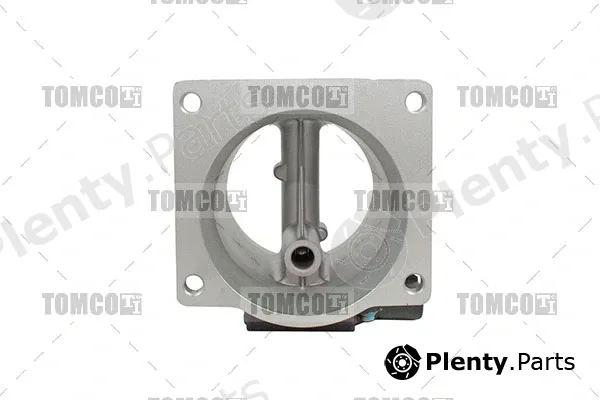 Tomco 20973 — Mass Air Flow Sensor