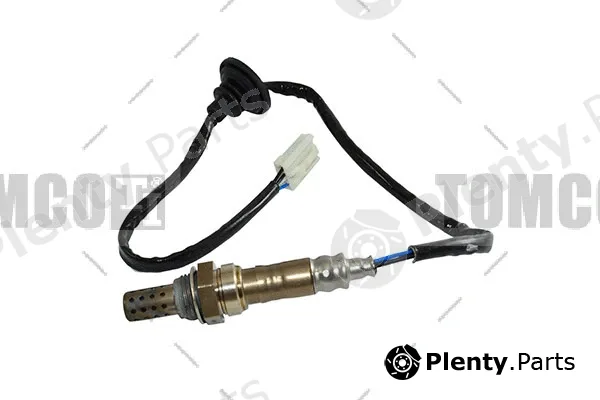 Tomco 11677 — Lambda Sensor