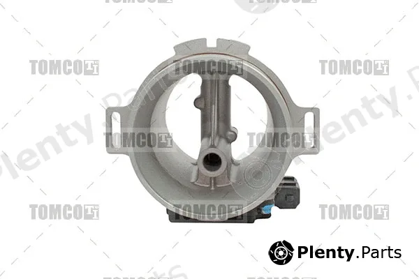 Tomco 20989 — Mass Air Flow Sensor