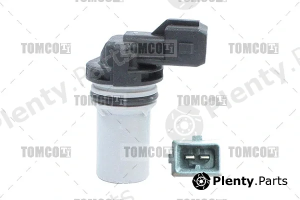 Tomco 22302 — Sensor, camshaft position