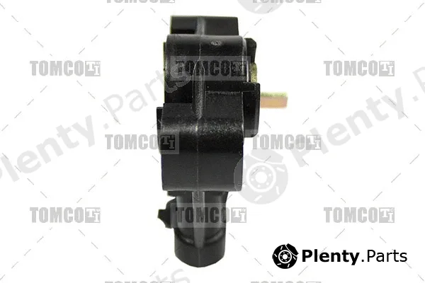 Tomco 14057 — Sensor, accelerator pedal position