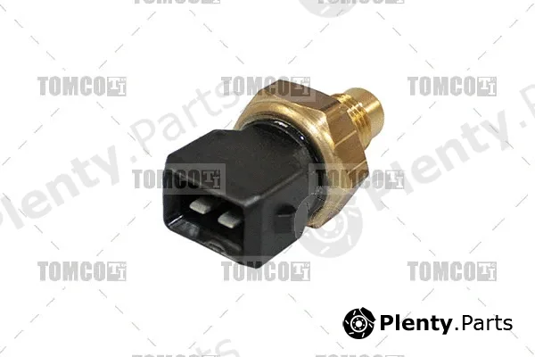 Tomco 12830 — Sensor, engine bay temperature