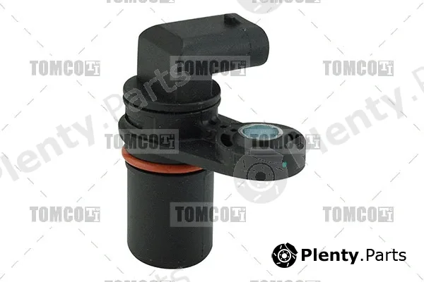 Tomco 22432 — Sensor, crankshaft pulse
