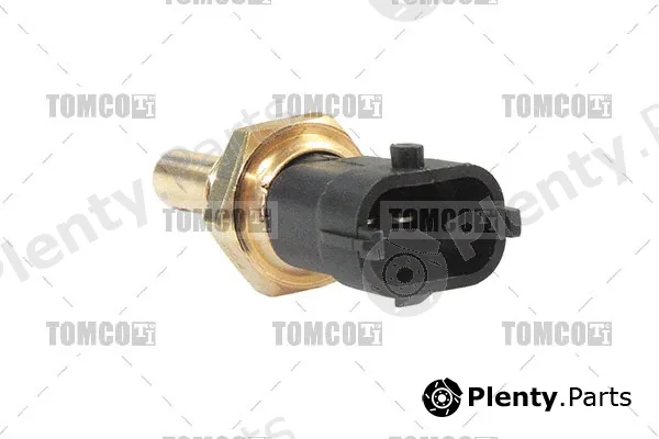 Tomco 12303 — Sensor, coolant temperature