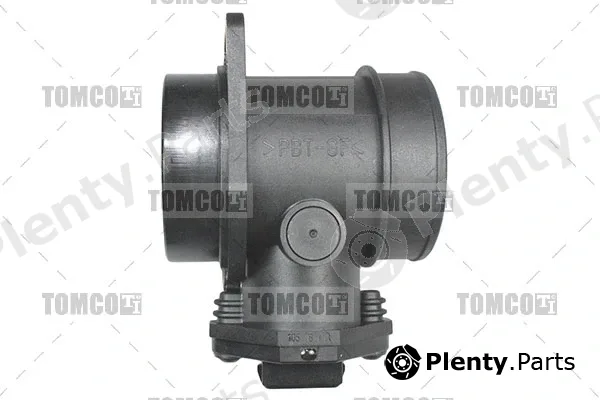 Tomco 20991 — Mass Air Flow Sensor