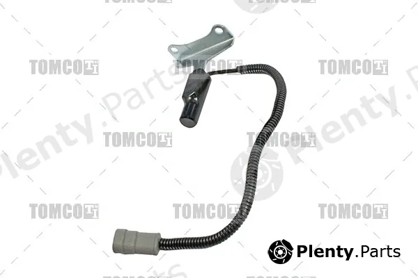 Tomco 22144 — Sensor, crankshaft pulse