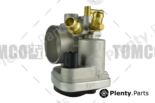 Tomco 6326 — Throttle Body