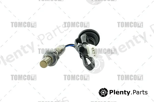 Tomco 11882 — Lambda Sensor