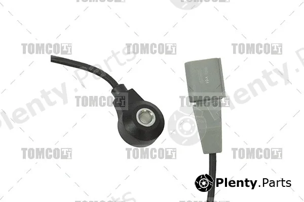Tomco 29215 — Knock Sensor