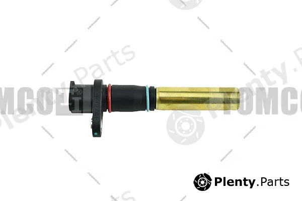 Tomco 22425 — Sensor, crankshaft pulse