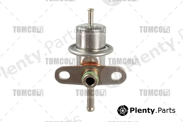 Tomco 21954 — Fuel Pressure Regulator