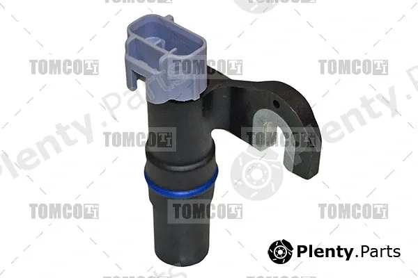 Tomco 22468 — Sensor, camshaft position