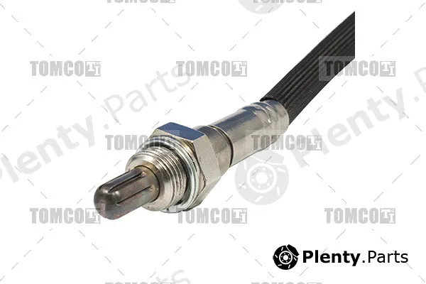 Tomco 11170 — Lambda Sensor
