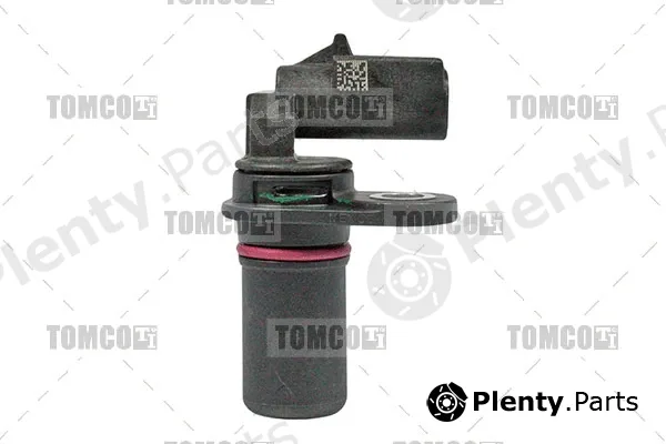 Tomco 22275 — Sensor, crankshaft pulse