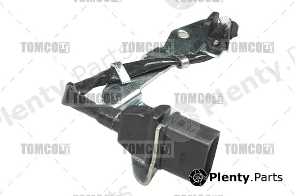 Tomco 22286 — Sensor, camshaft position