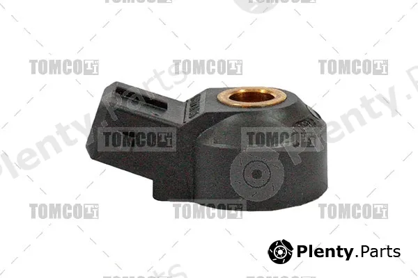 Tomco 29200 — Knock Sensor