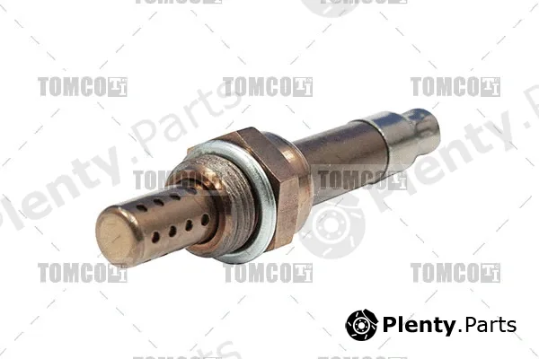 Tomco 11976 — Lambda Sensor