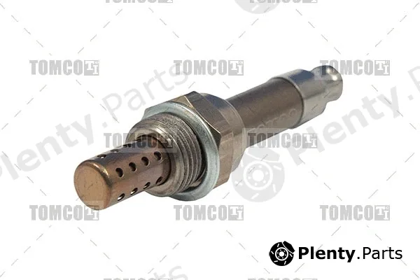 Tomco 11962 — Lambda Sensor