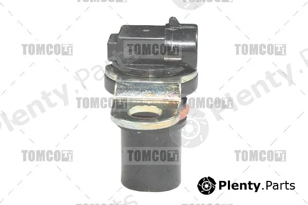 Tomco 31006 — Sensor, speed