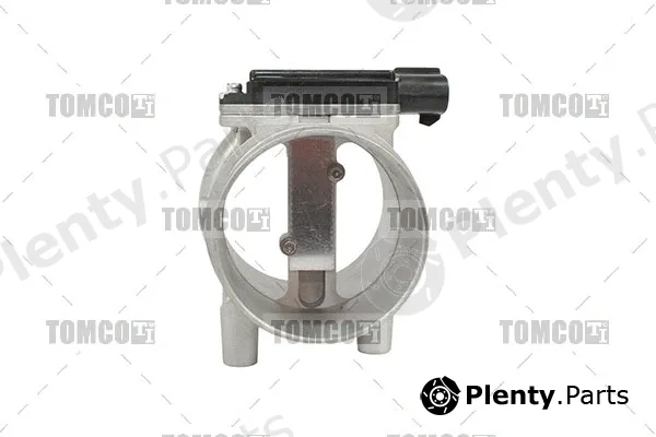 Tomco 20985 — Mass Air Flow Sensor