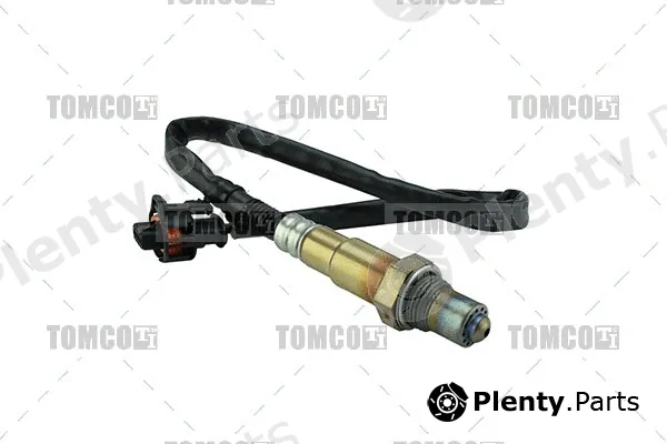 Tomco 11854 — Lambda Sensor