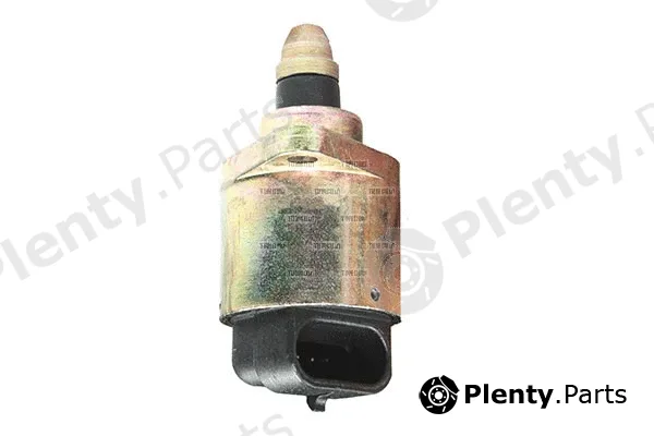 Tomco 8405 — Idle Control Valve, air supply