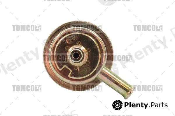Tomco 21016 — Fuel Pressure Regulator