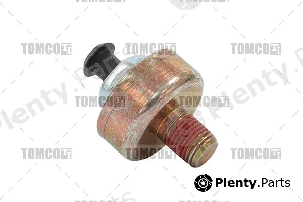 Tomco 29032 — Knock Sensor