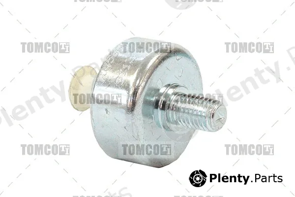 Tomco 29205 — Knock Sensor