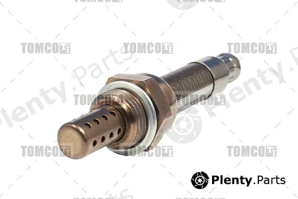 Tomco 11915 — Lambda Sensor