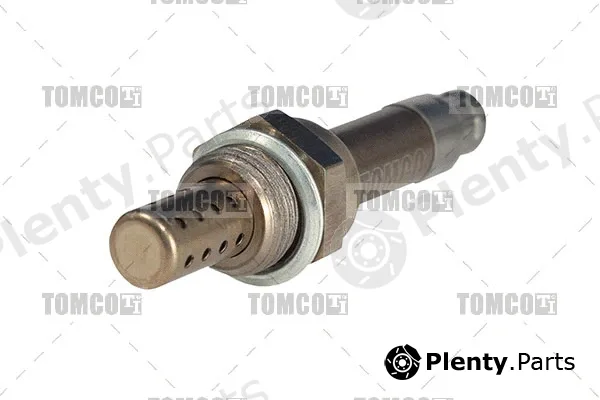 Tomco 11937 — Lambda Sensor