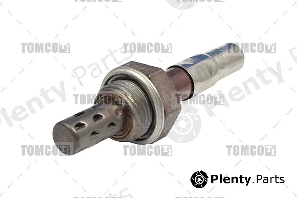 Tomco 11954 — Lambda Sensor