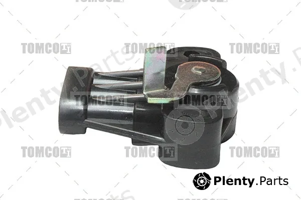 Tomco 14061 — Sensor, accelerator pedal position