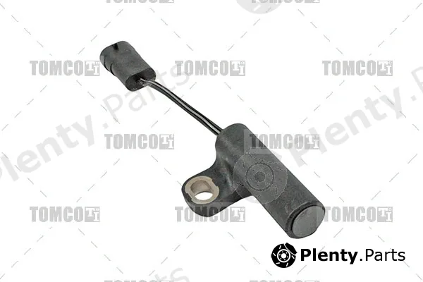 Tomco 22148 — Sensor, crankshaft pulse