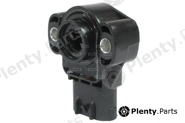 Tomco 14999 — Sensor, accelerator pedal position