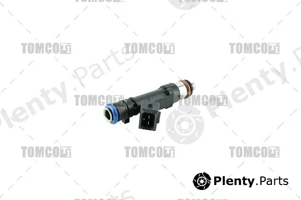 Tomco 15971 — Injector